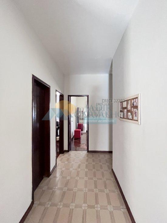 casa-venda-vila-ferreira-quinzinho-formiga-mg-1029020