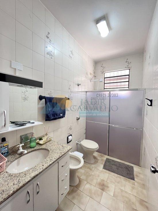 casa-venda-vila-ferreira-quinzinho-formiga-mg-1029021