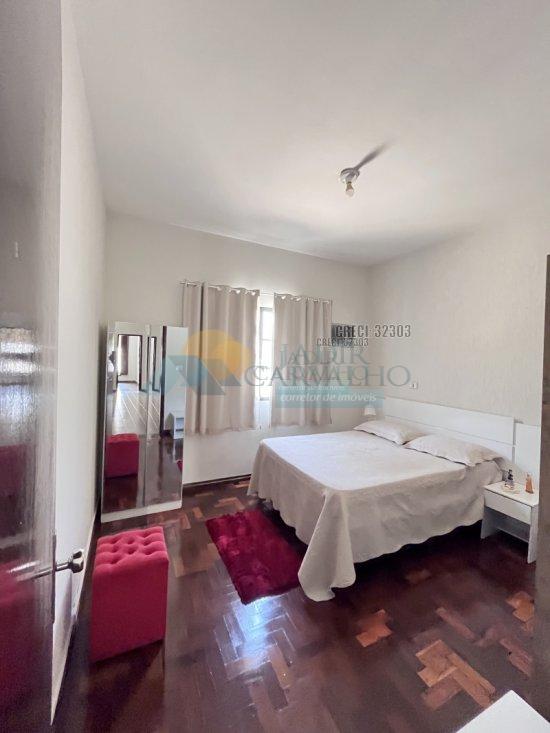 casa-venda-vila-ferreira-quinzinho-formiga-mg-1029022