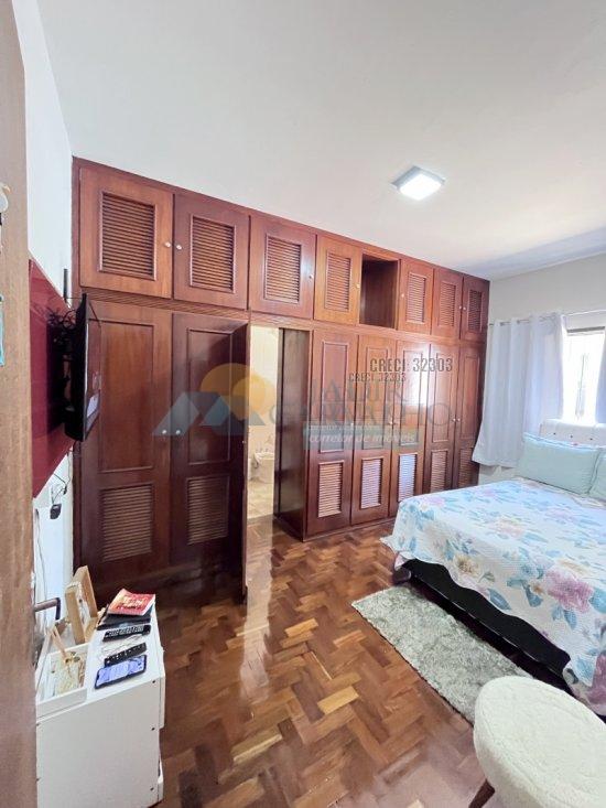 casa-venda-vila-ferreira-quinzinho-formiga-mg-1029023