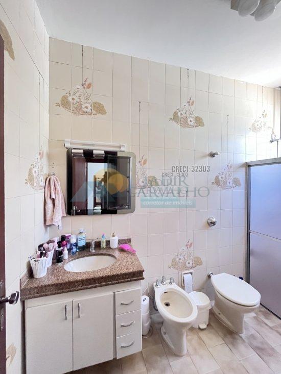 casa-venda-vila-ferreira-quinzinho-formiga-mg-1029024