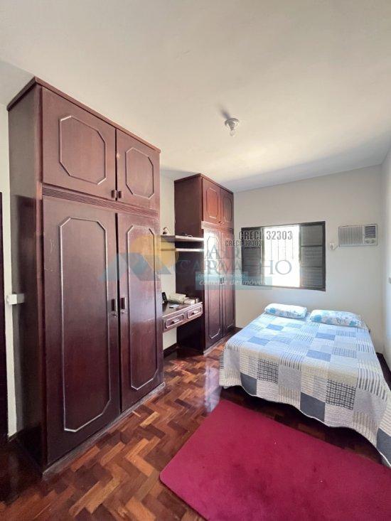 casa-venda-vila-ferreira-quinzinho-formiga-mg-1029025