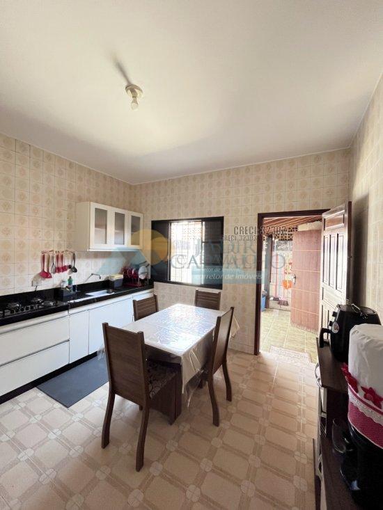 casa-venda-vila-ferreira-quinzinho-formiga-mg-1029026