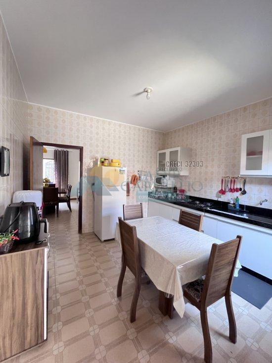 casa-venda-vila-ferreira-quinzinho-formiga-mg-1029027