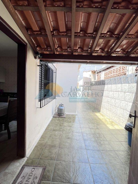 casa-venda-vila-ferreira-quinzinho-formiga-mg-1029028