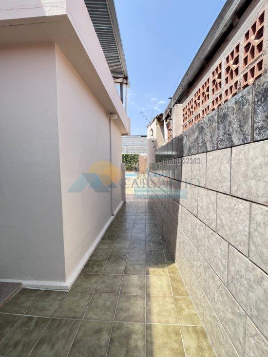 casa-venda-vila-ferreira-quinzinho-formiga-mg-1029029