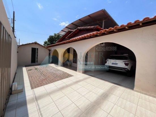casa-venda-vila-ferreira-quinzinho-formiga-mg-1029012