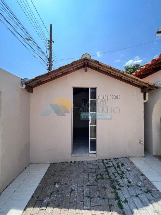 casa-venda-vila-ferreira-quinzinho-formiga-mg-1029013