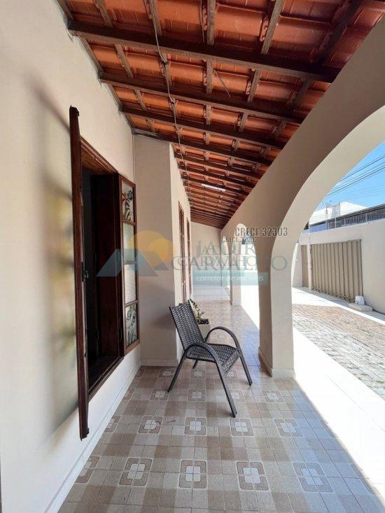 casa-venda-vila-ferreira-quinzinho-formiga-mg-1029014