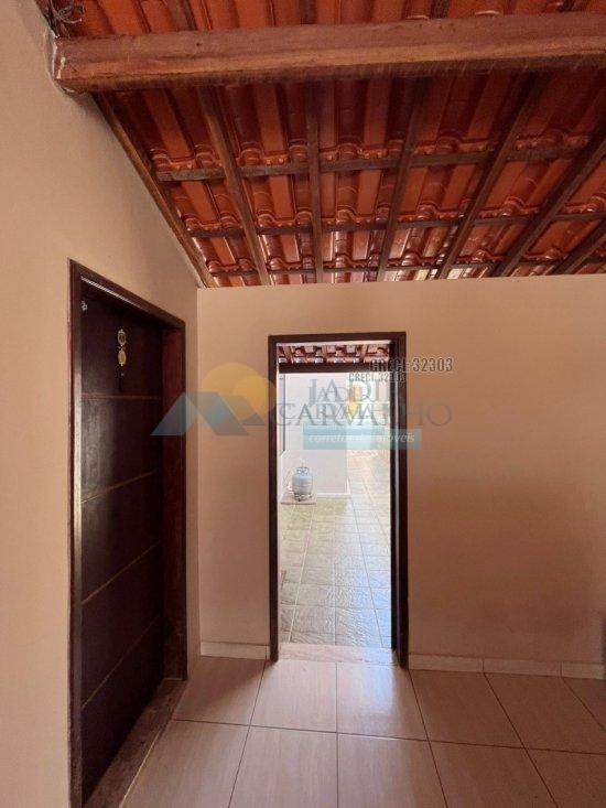 casa-venda-vila-ferreira-quinzinho-formiga-mg-1029015