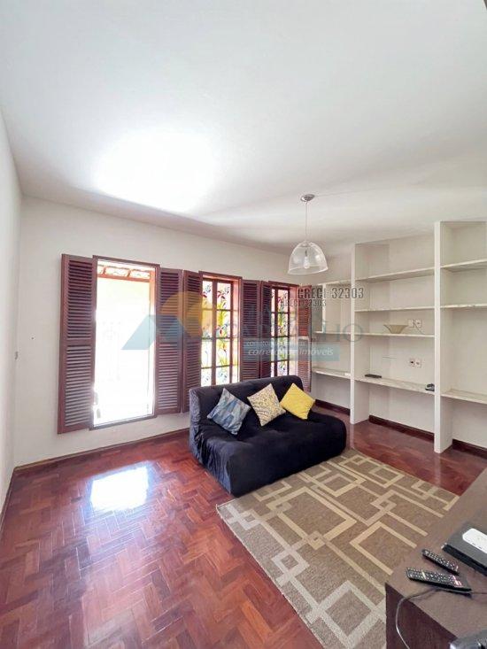 casa-venda-vila-ferreira-quinzinho-formiga-mg-1029016