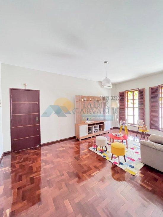 casa-venda-vila-ferreira-quinzinho-formiga-mg-1029017