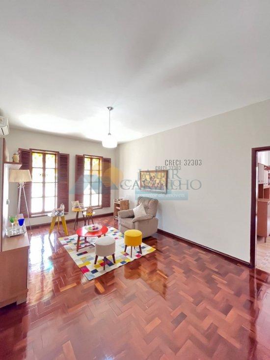 casa-venda-vila-ferreira-quinzinho-formiga-mg-1029018