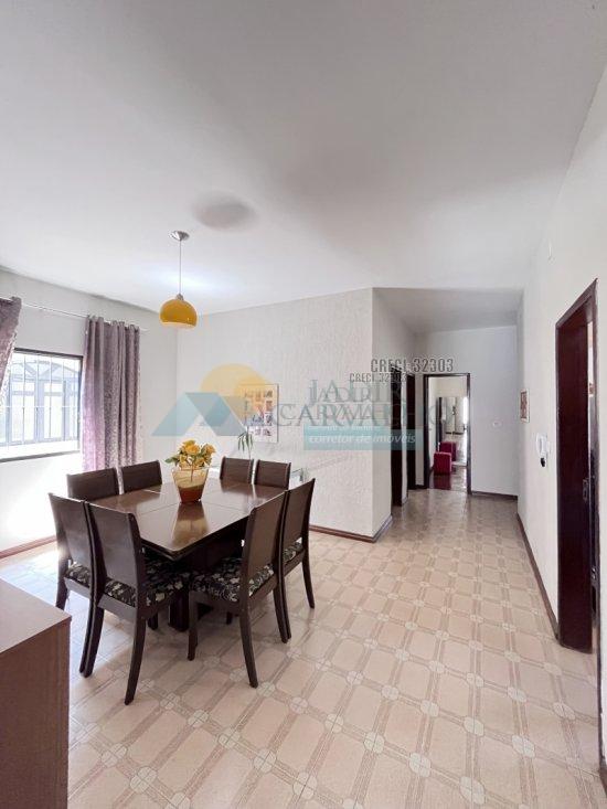 casa-venda-vila-ferreira-quinzinho-formiga-mg-1029019