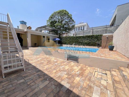 casa-venda-vila-ferreira-quinzinho-formiga-mg-1029030