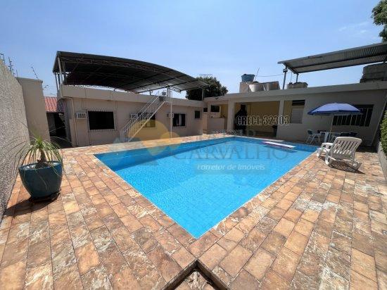 casa-venda-vila-ferreira-quinzinho-formiga-mg-1029031