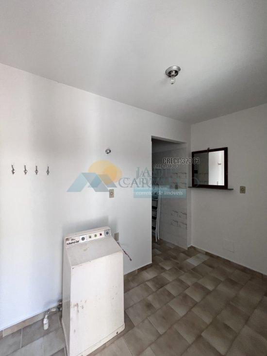 casa-venda-vila-ferreira-quinzinho-formiga-mg-1029040