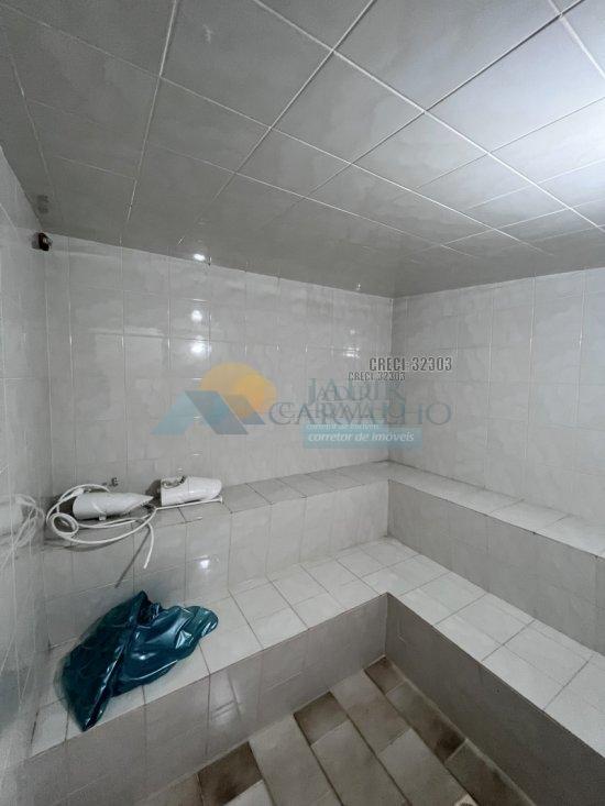 casa-venda-vila-ferreira-quinzinho-formiga-mg-1029041