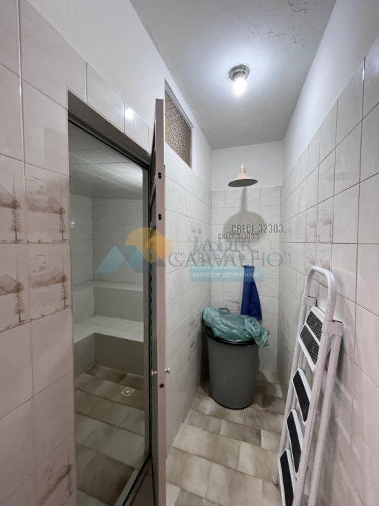 casa-venda-vila-ferreira-quinzinho-formiga-mg-1029042