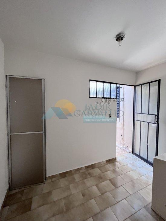 casa-venda-vila-ferreira-quinzinho-formiga-mg-1029043