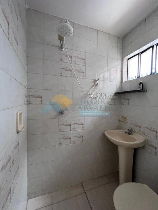 casa-venda-vila-ferreira-quinzinho-formiga-mg-1029044