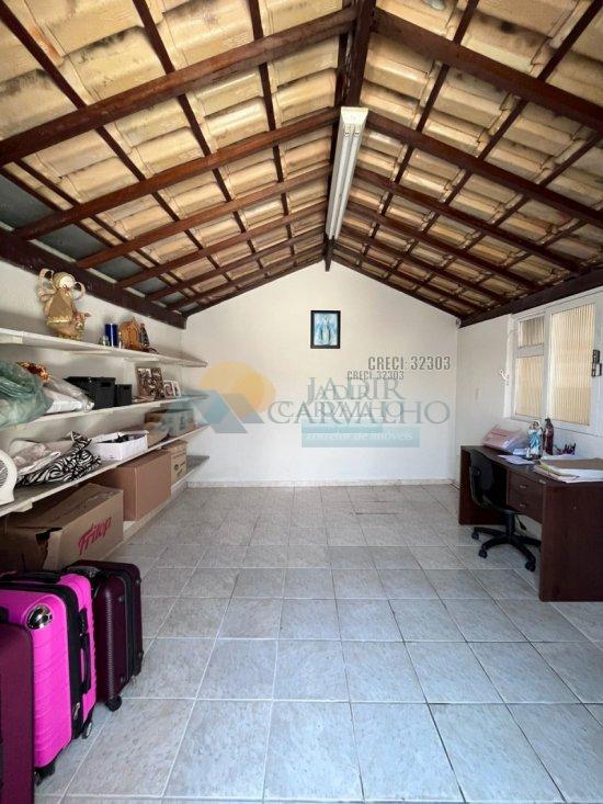casa-venda-vila-ferreira-quinzinho-formiga-mg-1029045