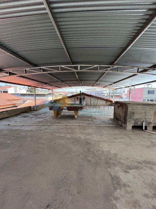 casa-venda-vila-ferreira-quinzinho-formiga-mg-1029046