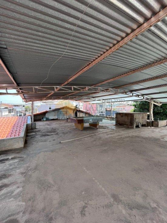 casa-venda-vila-ferreira-quinzinho-formiga-mg-1029047