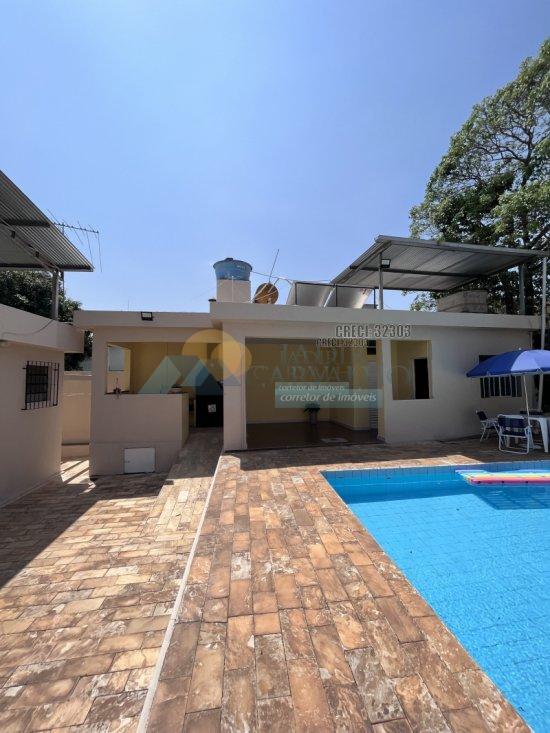 casa-venda-vila-ferreira-quinzinho-formiga-mg-1029032