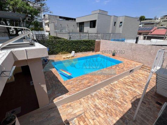 casa-venda-vila-ferreira-quinzinho-formiga-mg-1029033