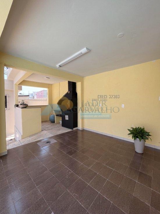 casa-venda-vila-ferreira-quinzinho-formiga-mg-1029034