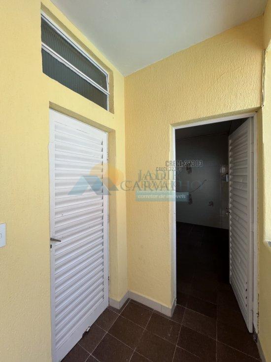 casa-venda-vila-ferreira-quinzinho-formiga-mg-1029035