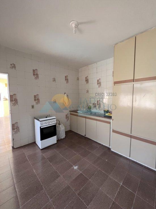casa-venda-vila-ferreira-quinzinho-formiga-mg-1029036
