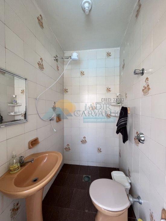 casa-venda-vila-ferreira-quinzinho-formiga-mg-1029037