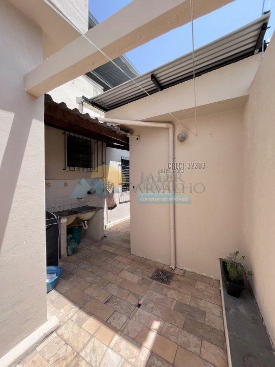 casa-venda-vila-ferreira-quinzinho-formiga-mg-1029038