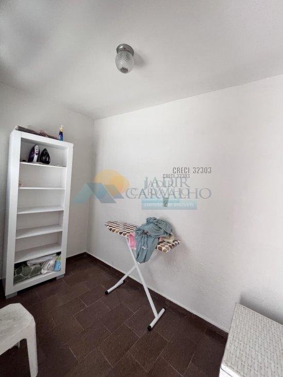casa-venda-vila-ferreira-quinzinho-formiga-mg-1029039