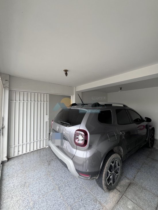 apartamento-venda-centro-formiga-mg-807637