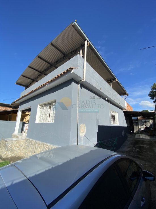 casa-venda-santo-antonio-formiga-mg-303853