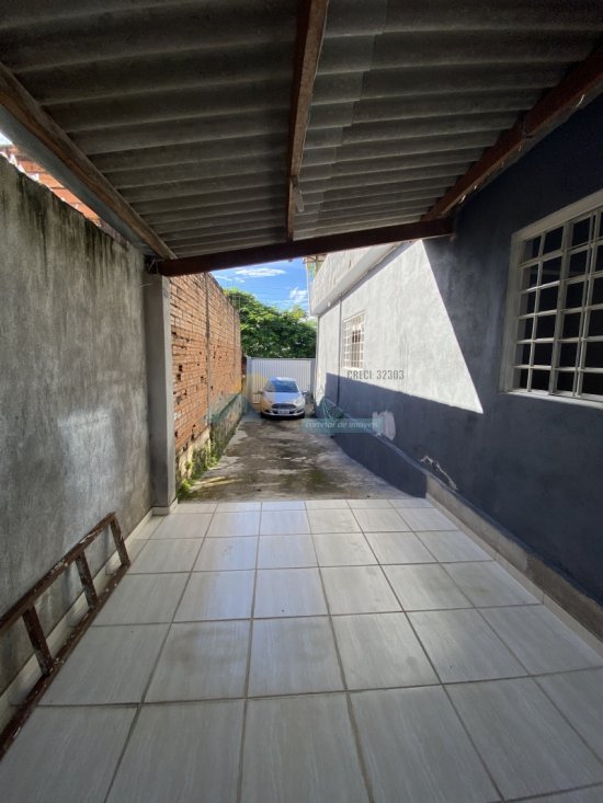 casa-venda-santo-antonio-formiga-mg-303868