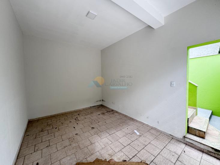 casa-venda-centenario-formiga-mg-1018074