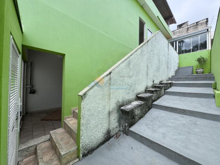 casa-venda-centenario-formiga-mg-1018075