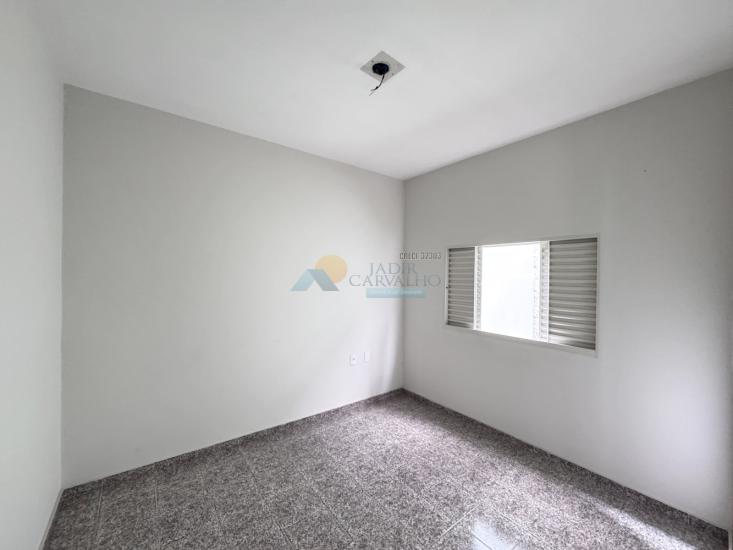 casa-venda-centenario-formiga-mg-1018084