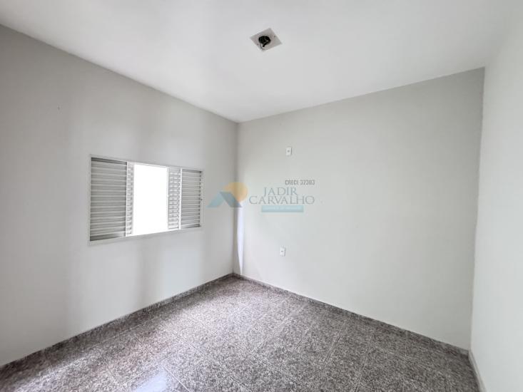 casa-venda-centenario-formiga-mg-1018085