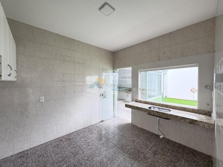 casa-venda-centenario-formiga-mg-1018086