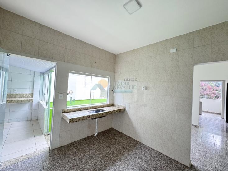 casa-venda-centenario-formiga-mg-1018087