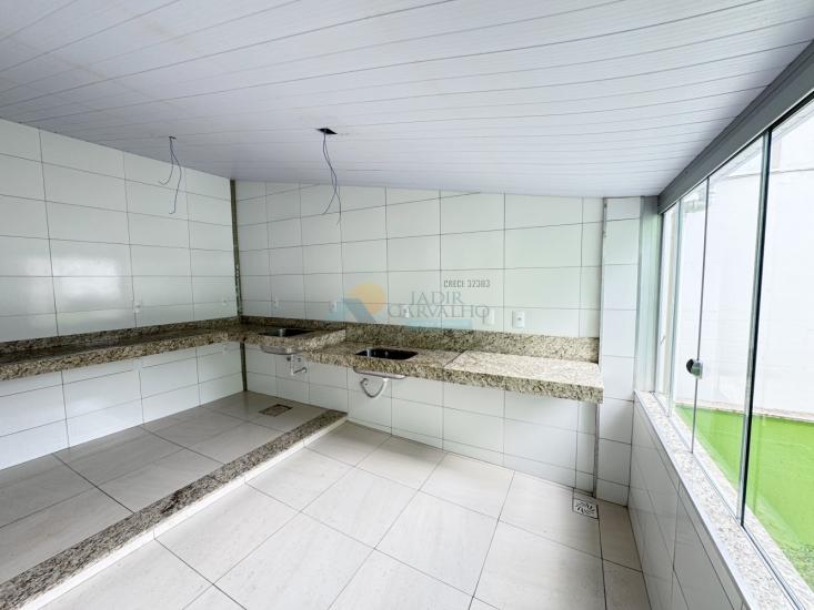 casa-venda-centenario-formiga-mg-1018088