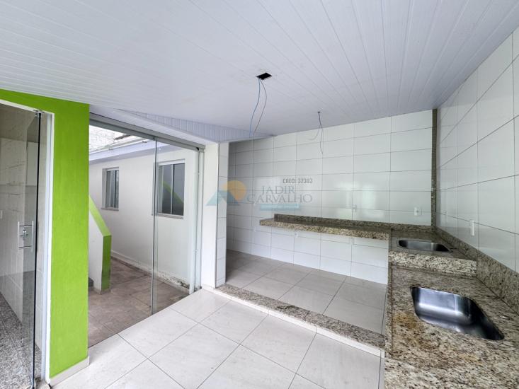 casa-venda-centenario-formiga-mg-1018089