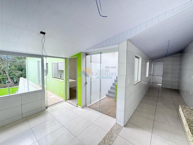 casa-venda-centenario-formiga-mg-1018090