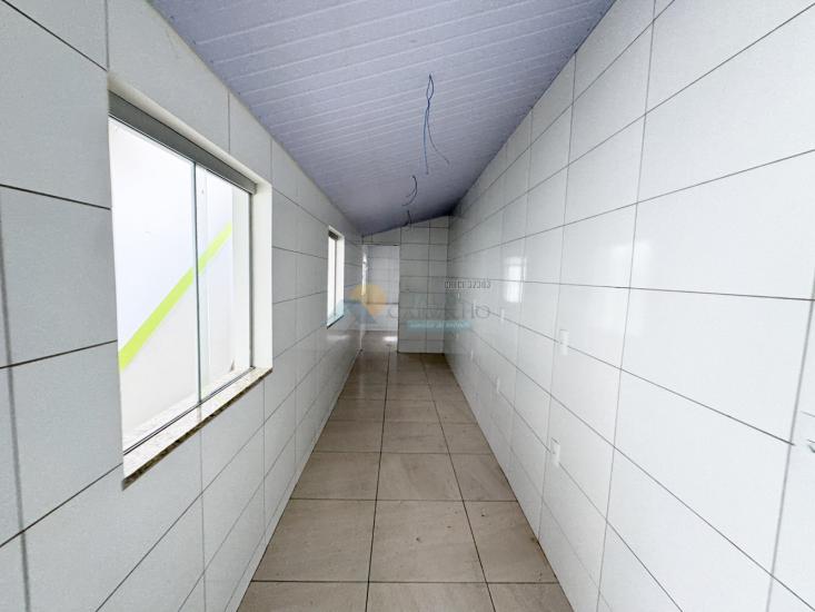 casa-venda-centenario-formiga-mg-1018091