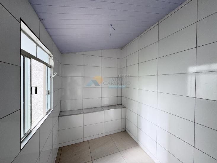 casa-venda-centenario-formiga-mg-1018092